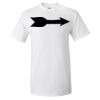 Unisex Ultra Cotton® T-Shirt Thumbnail
