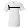 Unisex Ultra Cotton® T-Shirt Thumbnail