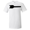 Unisex Ultra Cotton® T-Shirt Thumbnail