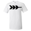 Unisex Ultra Cotton® T-Shirt Thumbnail