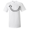 Unisex Ultra Cotton® T-Shirt Thumbnail