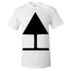 Unisex Ultra Cotton® T-Shirt Thumbnail