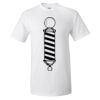Unisex Ultra Cotton® T-Shirt Thumbnail
