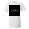 Unisex Ultra Cotton® T-Shirt Thumbnail