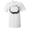 Unisex Ultra Cotton® T-Shirt Thumbnail