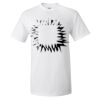 Unisex Ultra Cotton® T-Shirt Thumbnail