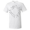 Unisex Ultra Cotton® T-Shirt Thumbnail