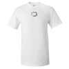 Unisex Ultra Cotton® T-Shirt Thumbnail
