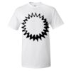 Unisex Ultra Cotton® T-Shirt Thumbnail