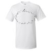 Unisex Ultra Cotton® T-Shirt Thumbnail