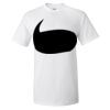 Unisex Ultra Cotton® T-Shirt Thumbnail