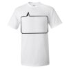 Unisex Ultra Cotton® T-Shirt Thumbnail