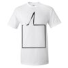 Unisex Ultra Cotton® T-Shirt Thumbnail
