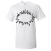 Unisex Ultra Cotton® T-Shirt Thumbnail