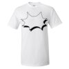 Unisex Ultra Cotton® T-Shirt Thumbnail