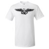 Unisex Ultra Cotton® T-Shirt Thumbnail