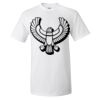Unisex Ultra Cotton® T-Shirt Thumbnail
