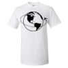 Unisex Ultra Cotton® T-Shirt Thumbnail