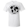 Unisex Ultra Cotton® T-Shirt Thumbnail
