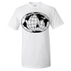 Unisex Ultra Cotton® T-Shirt Thumbnail