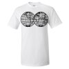 Unisex Ultra Cotton® T-Shirt Thumbnail