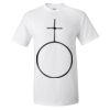 Unisex Ultra Cotton® T-Shirt Thumbnail