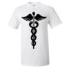 Unisex Ultra Cotton® T-Shirt Thumbnail