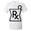 Unisex Ultra Cotton® T-Shirt Thumbnail