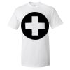 Unisex Ultra Cotton® T-Shirt Thumbnail