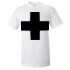 Unisex Ultra Cotton® T-Shirt Thumbnail
