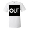 Unisex Ultra Cotton® T-Shirt Thumbnail