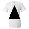 Unisex Ultra Cotton® T-Shirt Thumbnail