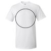 Unisex Ultra Cotton® T-Shirt Thumbnail