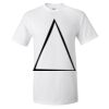 Unisex Ultra Cotton® T-Shirt Thumbnail