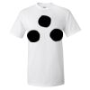 Unisex Ultra Cotton® T-Shirt Thumbnail