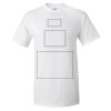 Unisex Ultra Cotton® T-Shirt Thumbnail