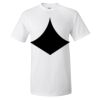 Unisex Ultra Cotton® T-Shirt Thumbnail