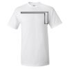 Unisex Ultra Cotton® T-Shirt Thumbnail