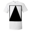 Unisex Ultra Cotton® T-Shirt Thumbnail