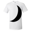 Unisex Ultra Cotton® T-Shirt Thumbnail
