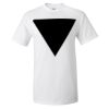 Unisex Ultra Cotton® T-Shirt Thumbnail