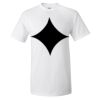 Unisex Ultra Cotton® T-Shirt Thumbnail