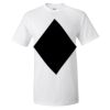 Unisex Ultra Cotton® T-Shirt Thumbnail