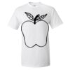 Unisex Ultra Cotton® T-Shirt Thumbnail