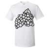 Unisex Ultra Cotton® T-Shirt Thumbnail