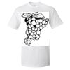 Unisex Ultra Cotton® T-Shirt Thumbnail