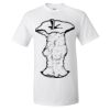 Unisex Ultra Cotton® T-Shirt Thumbnail