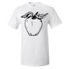 Unisex Ultra Cotton® T-Shirt Thumbnail