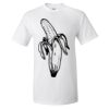 Unisex Ultra Cotton® T-Shirt Thumbnail