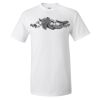 Unisex Ultra Cotton® T-Shirt Thumbnail